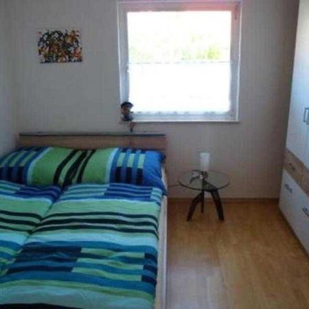 Ferienwohnung Schlossblick Reichelsheim Exterior foto